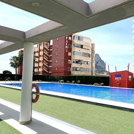 Silver, Primera Linea * Calp