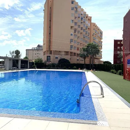 Silver, Primera Linea * Calp